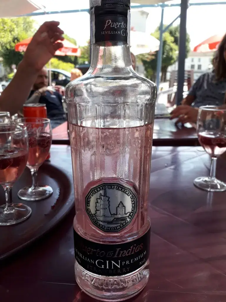 Menu_Café Brasserie du Palais_Ribérac_image_9