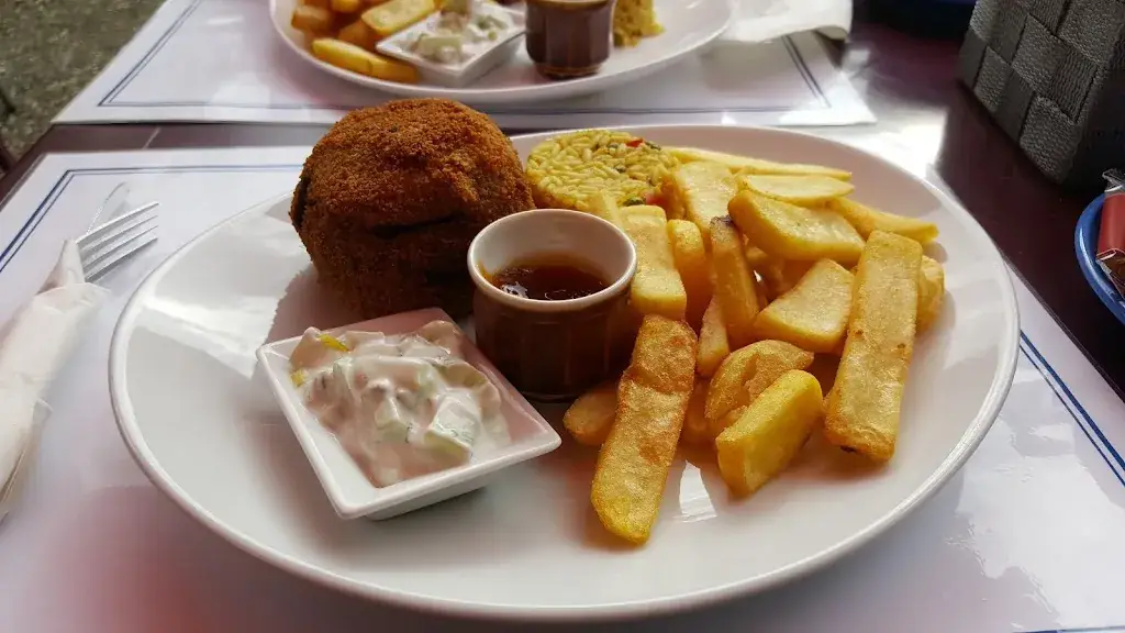 Café Brasserie du Palais_Ribérac_slider_image_2