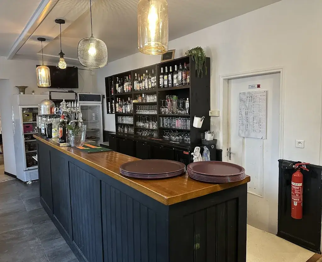 Café Brasserie du Palais_Ribérac_slider_image_3