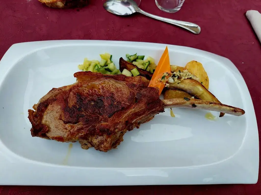 Menu_Le Lavoir_Siorac-de-Ribérac_image_4