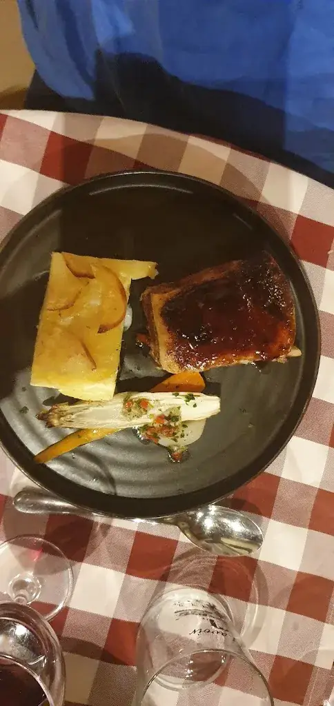 Menu_Le Lavoir_Siorac-de-Ribérac_image_5