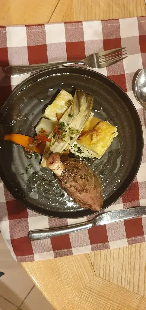 Menu_Le Lavoir_Siorac-de-Ribérac_image_6