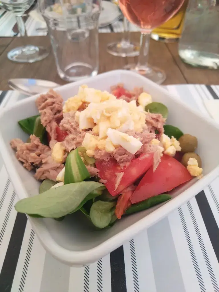 Menu_Le Lavoir_Siorac-de-Ribérac_image_8