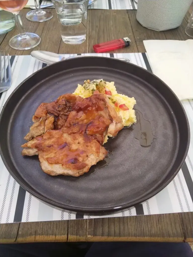 Menu_Le Lavoir_Siorac-de-Ribérac_image_9