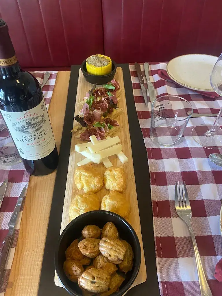 Le Lavoir_Siorac-de-Ribérac_slider_image_2