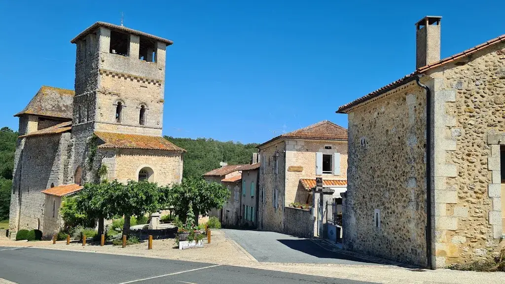 Le Lavoir_Siorac-de-Ribérac_slider_image_3