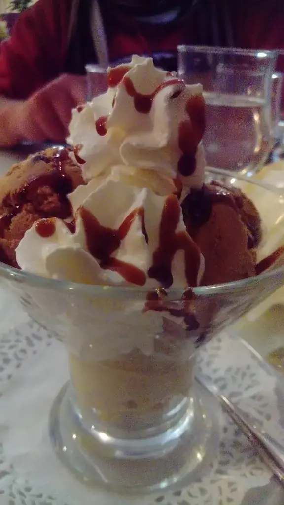 Menu_Le Vietnam_Ribérac_image_8