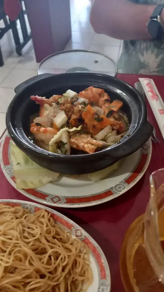 Le Vietnam_Ribérac_slider_image_3