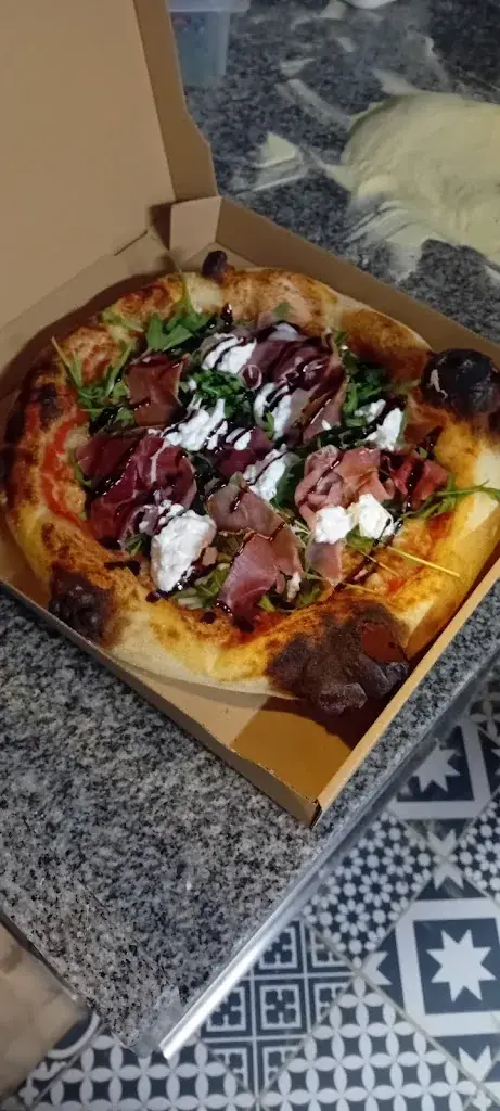 L'arlequin_Langeac_slider_image_2