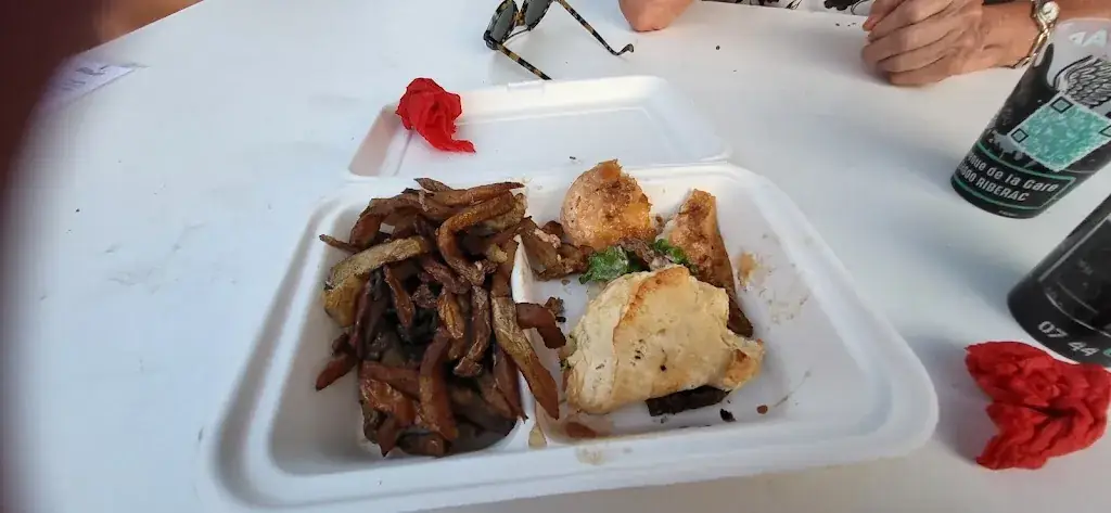 King Cars Diner_Ribérac_slider_image_2