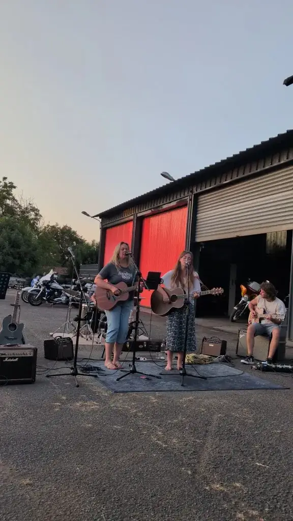 King Cars Diner_Ribérac_slider_image_3