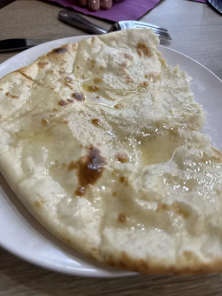 Menu_Restaurant Indien Taj Mahal Ribérac_Ribérac_image_5