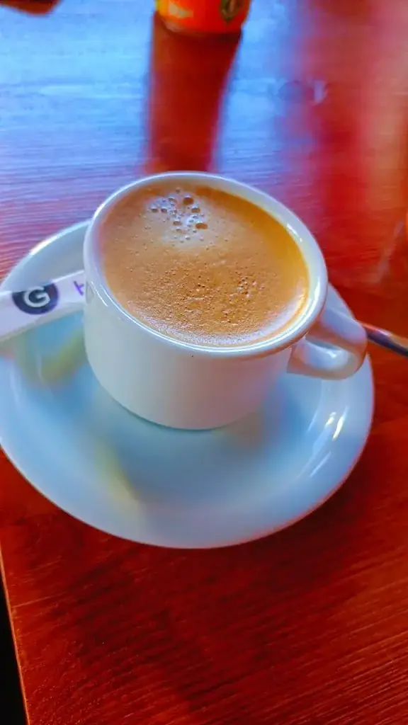 Menu_Restaurant Indien Taj Mahal Ribérac_Ribérac_image_6