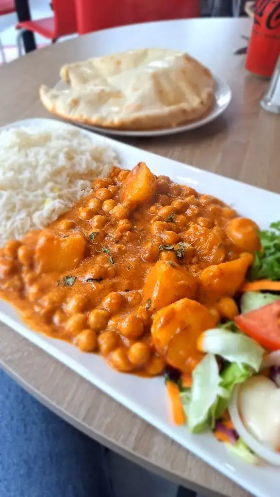 Menu_Restaurant Indien Taj Mahal Ribérac_Ribérac_image_7