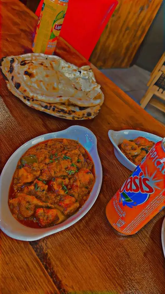 Menu_Restaurant Indien Taj Mahal Ribérac_Ribérac_image_9