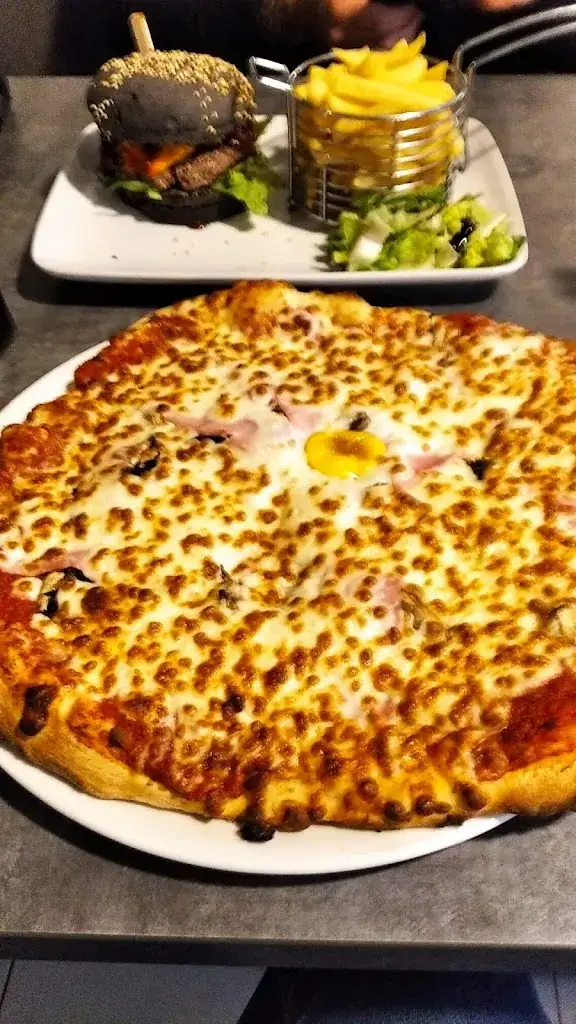 Brasserie Café du pont_Ribérac_slider_image_3