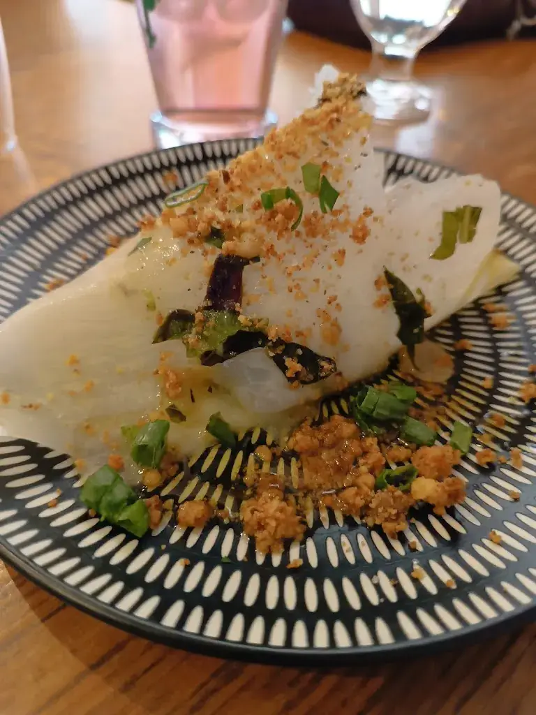 Menu_La Confrérie du Bourg_Bourg-du-Bost_immagine_3