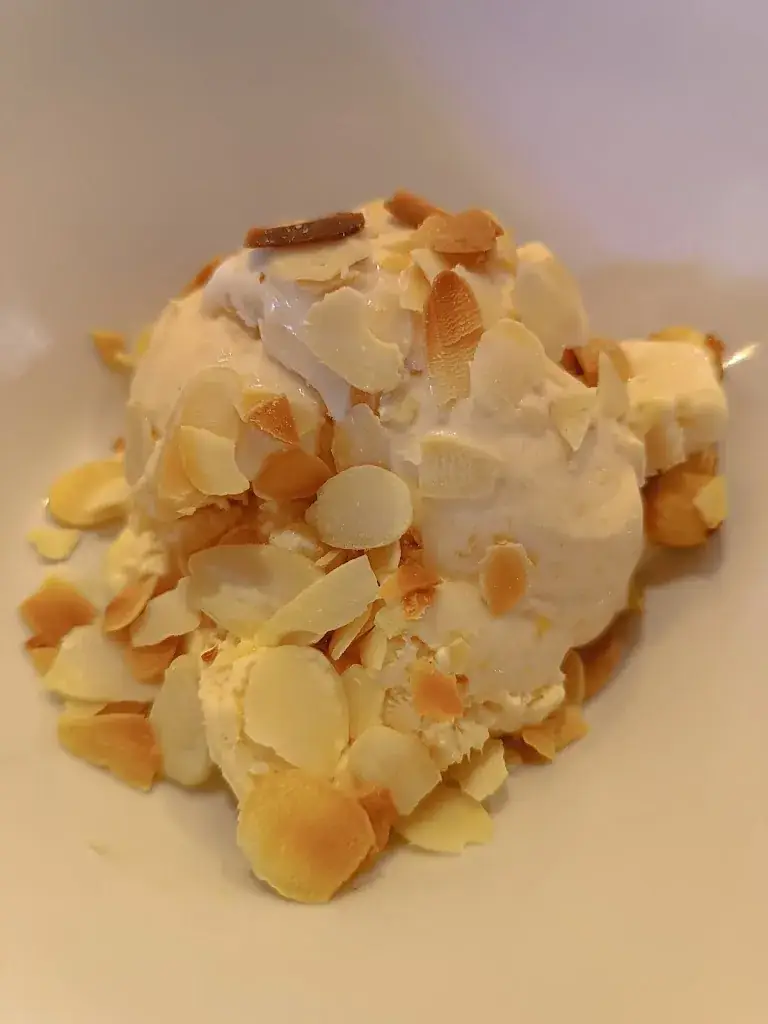 Menu_La Confrérie du Bourg_Bourg-du-Bost_immagine_4