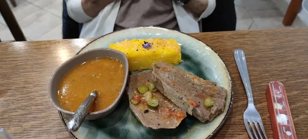 Menu_La Confrérie du Bourg_Bourg-du-Bost_immagine_7