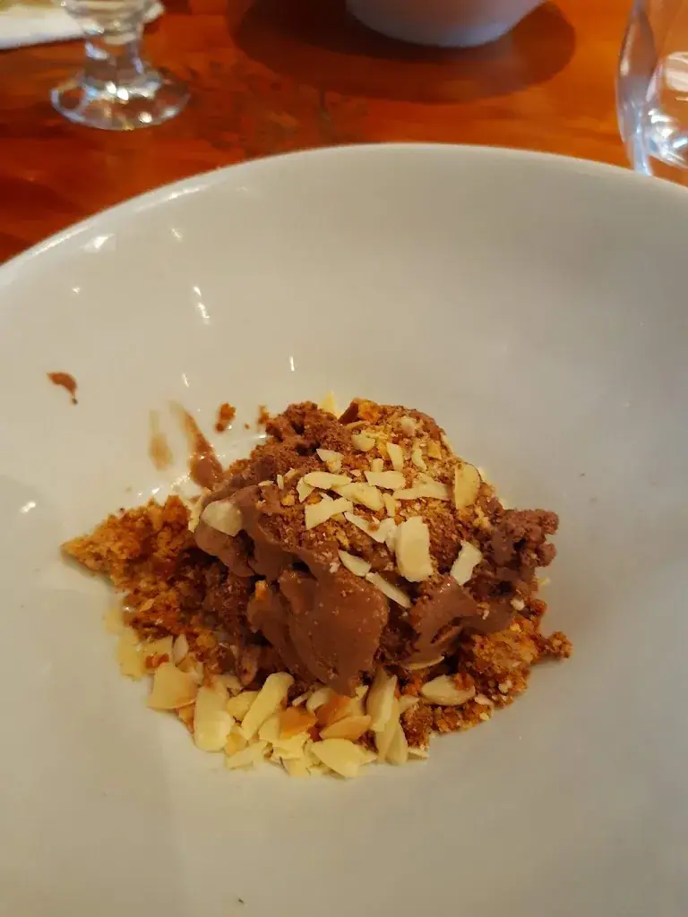 Menu_La Confrérie du Bourg_Bourg-du-Bost_immagine_8