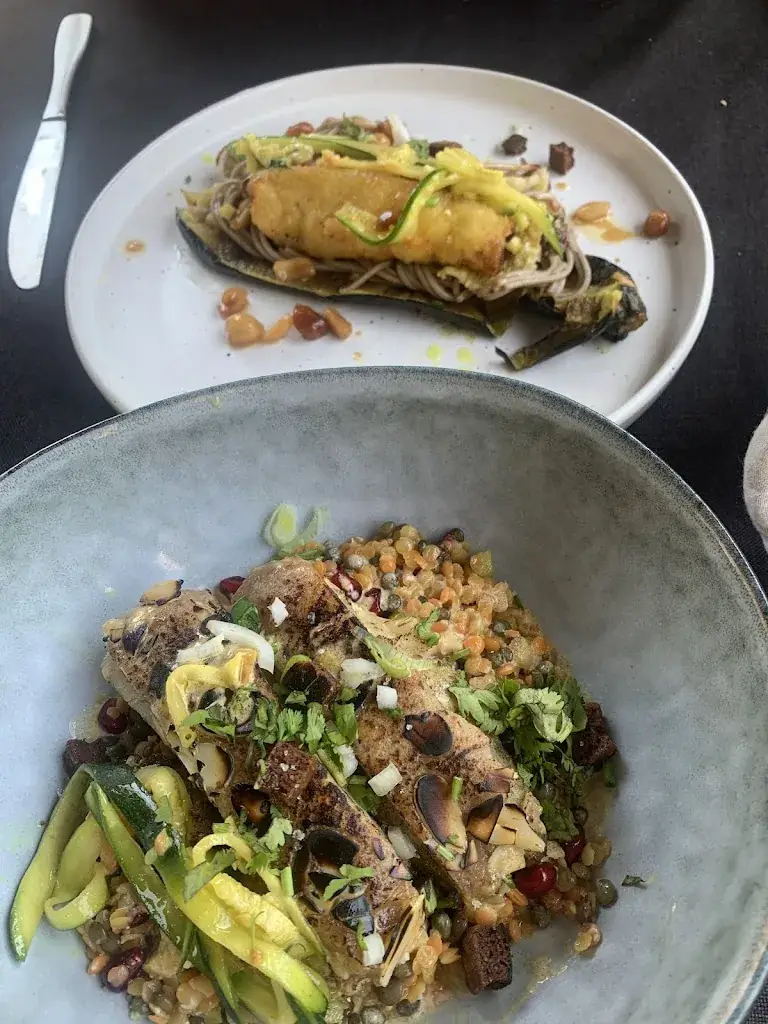 michellem_La Confrérie du Bourg_Bourg-du-Bost_recensione