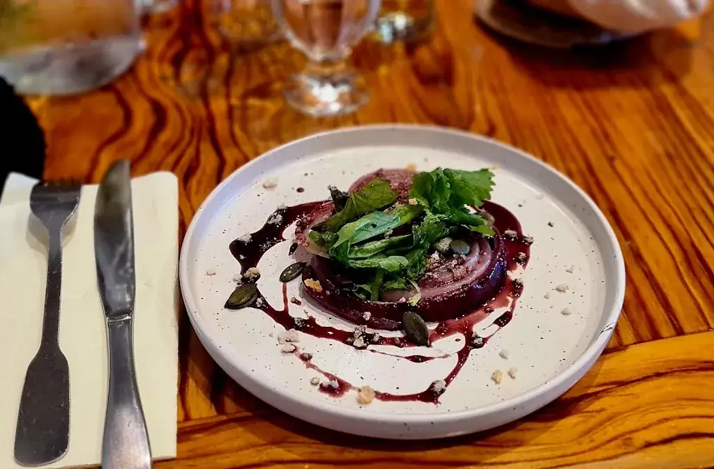 La Confrérie du Bourg_Bourg-du-Bost_slider_image_3