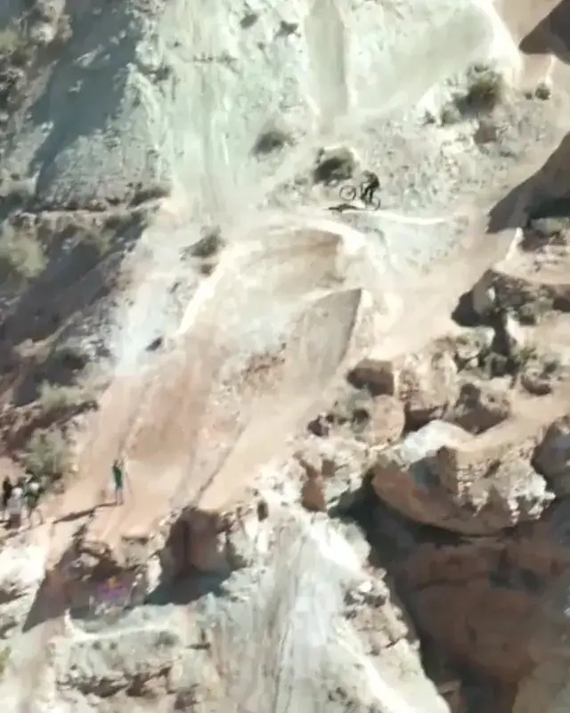 Brasserie des Chaumes restaurant in Ribérac