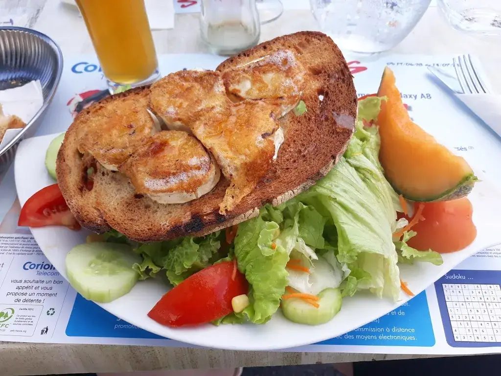 Brasserie des Chaumes_Ribérac_slider_image_2