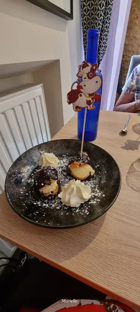 Menu_L'AUBERGE DU PAULY 