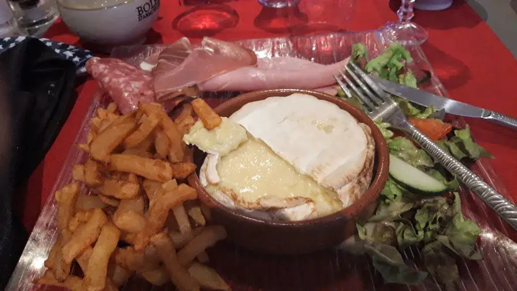 Menu_L'AUBERGE DU PAULY 