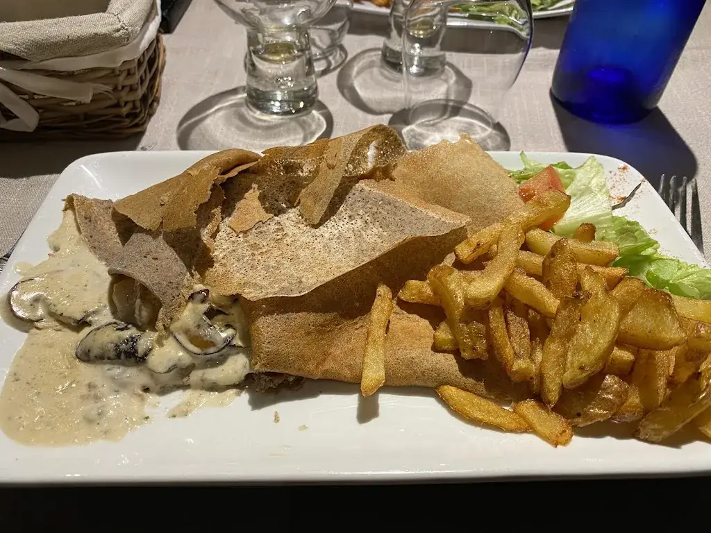 Menu_L'AUBERGE DU PAULY 