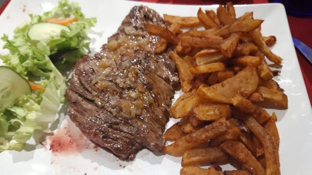 Menu_L'AUBERGE DU PAULY 