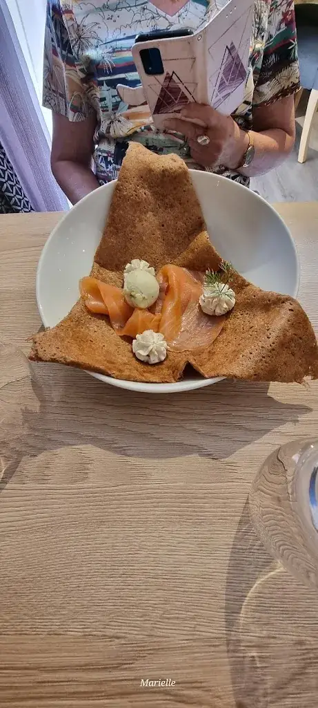 Menu_L'AUBERGE DU PAULY 