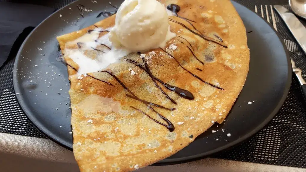 Menu_L'AUBERGE DU PAULY 