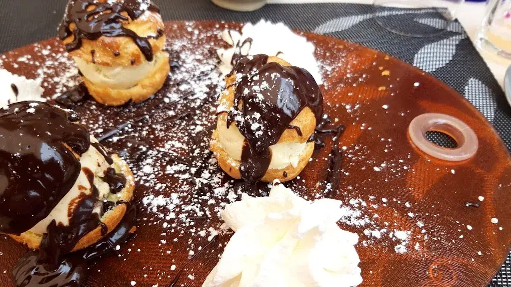 Menu_L'AUBERGE DU PAULY 