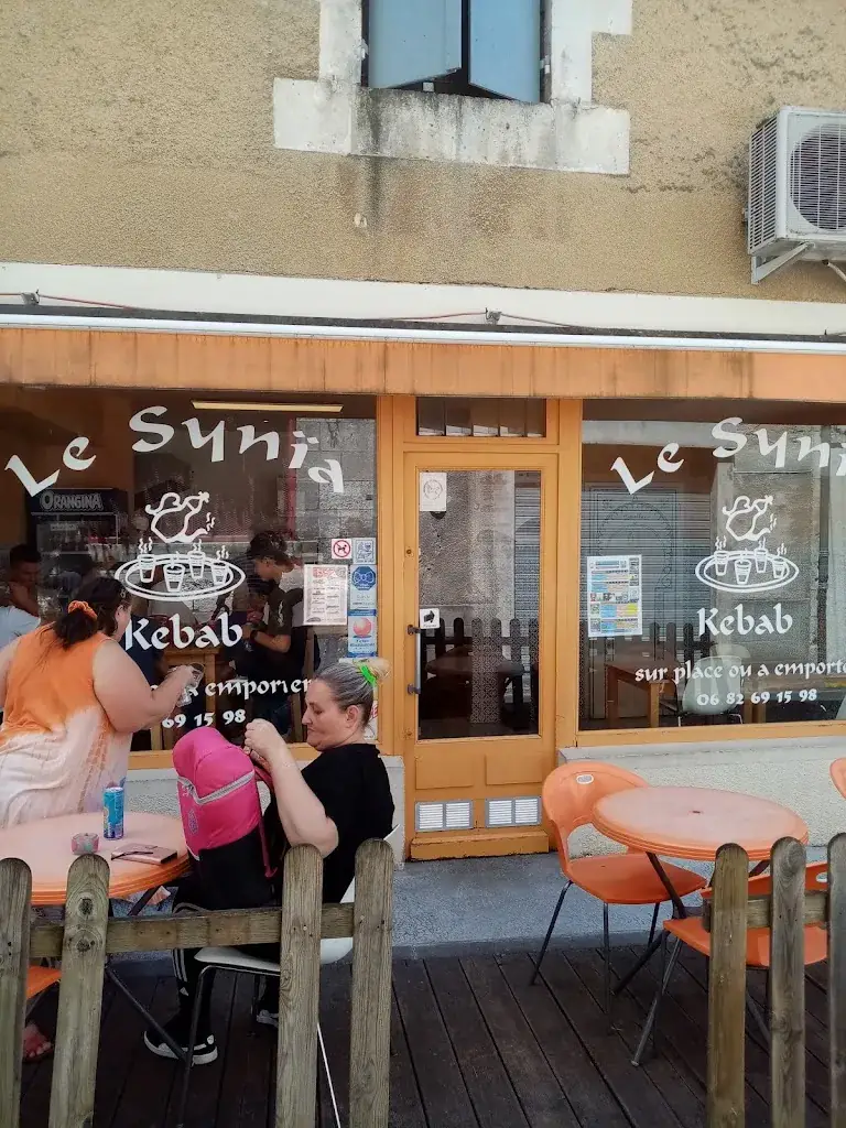 Le Synia_Ribérac_slider_image_2