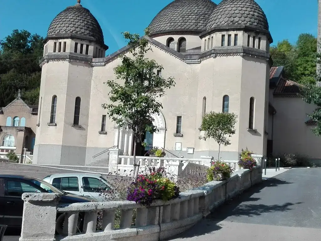 Le Synia_Ribérac_slider_image_3