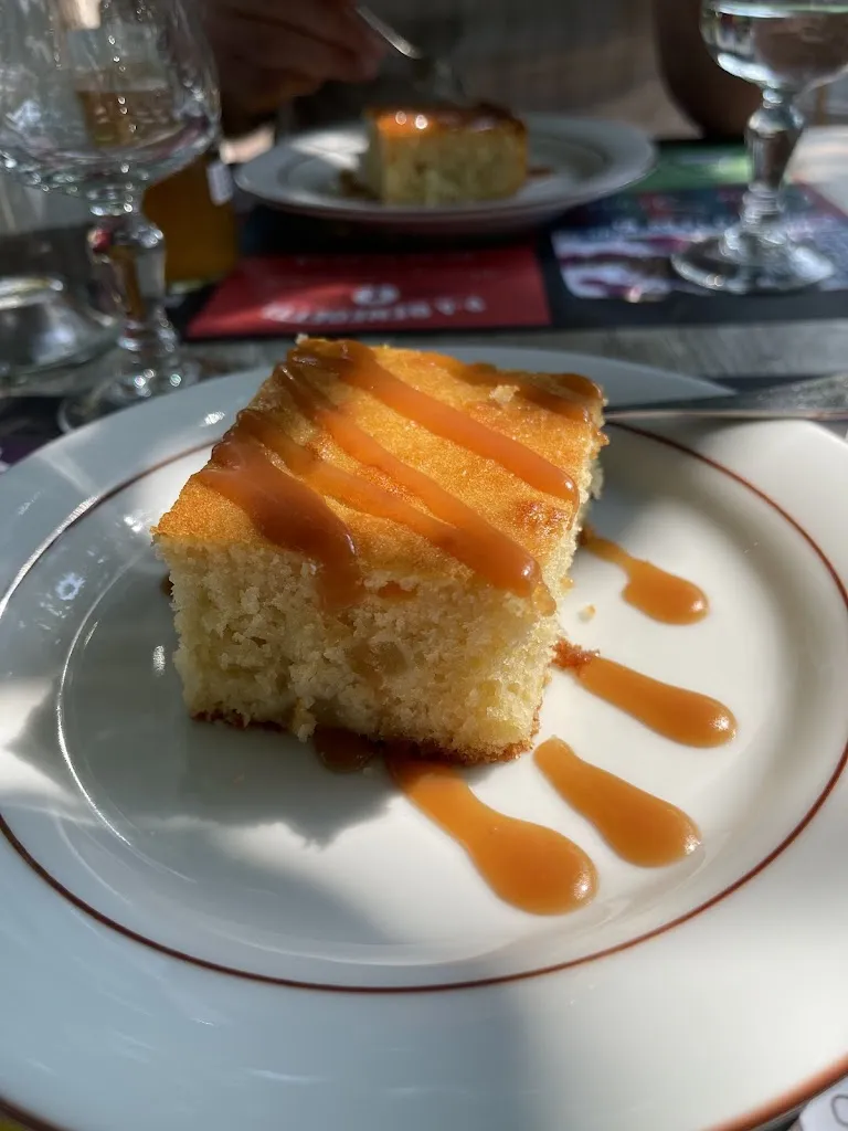 Menu_Chez Séverine_Villetoureix_immagine_2