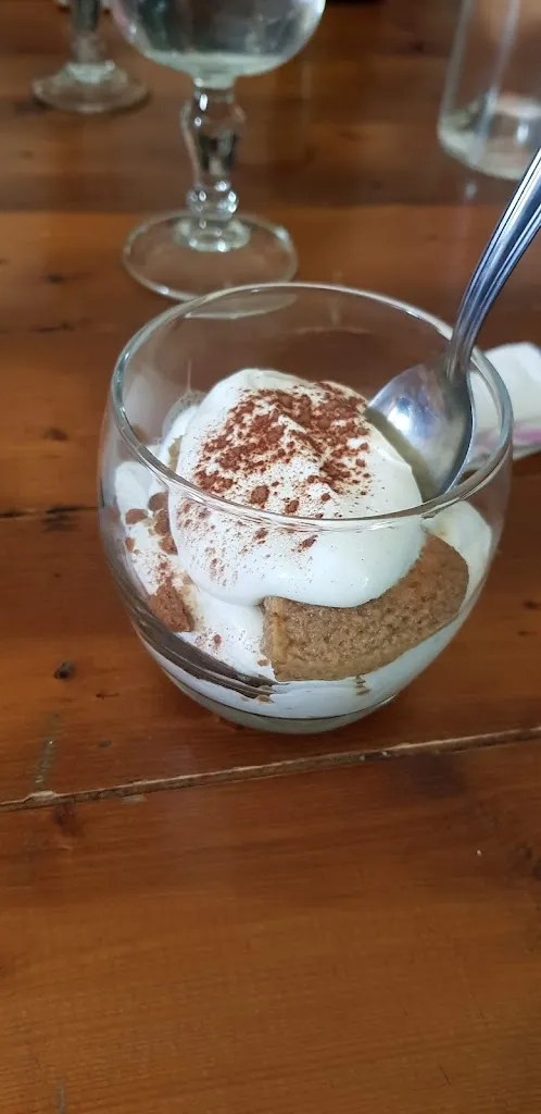 Menu_Chez Séverine_Villetoureix_immagine_3