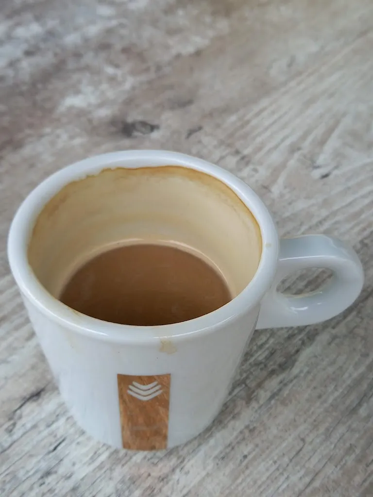 Menu_Chez Séverine_Villetoureix_immagine_6