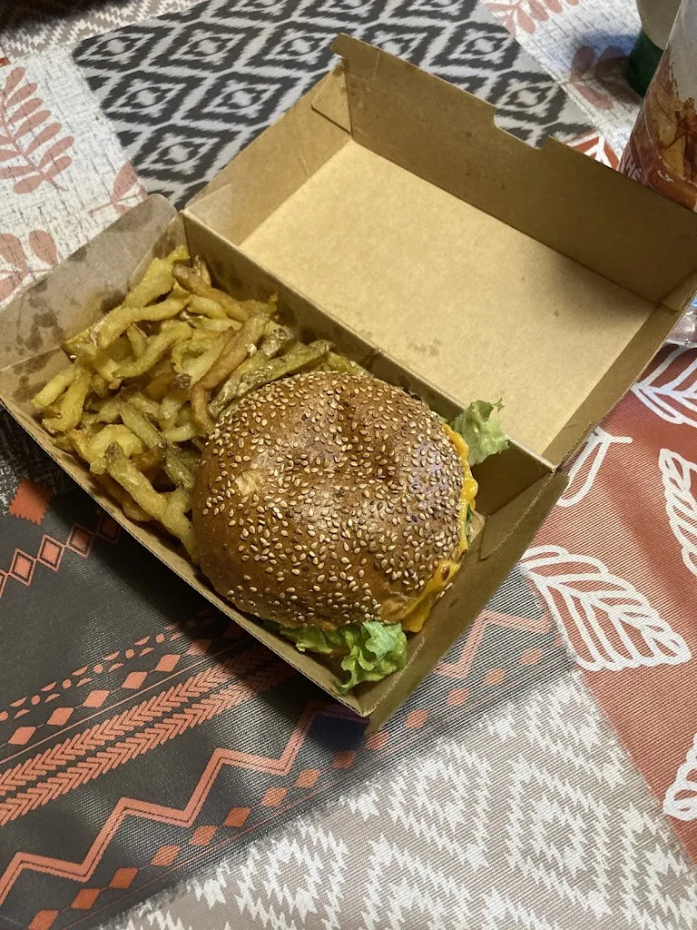 thierry G_Chez Séverine_Villetoureix_recensione