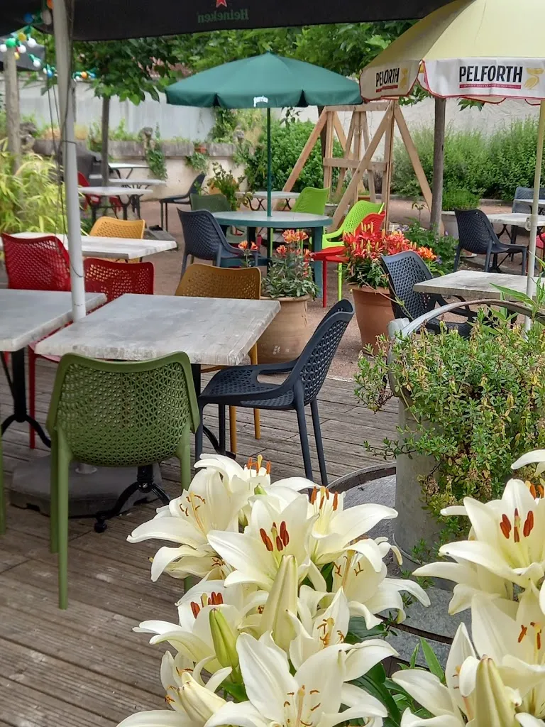 Chez Séverine_Villetoureix_slider_image_1