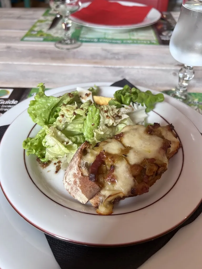 Chez Séverine_Villetoureix_slider_image_2