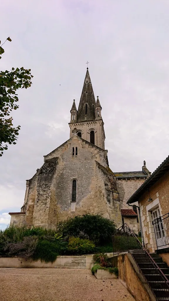 Chez Séverine_Villetoureix_slider_image_3