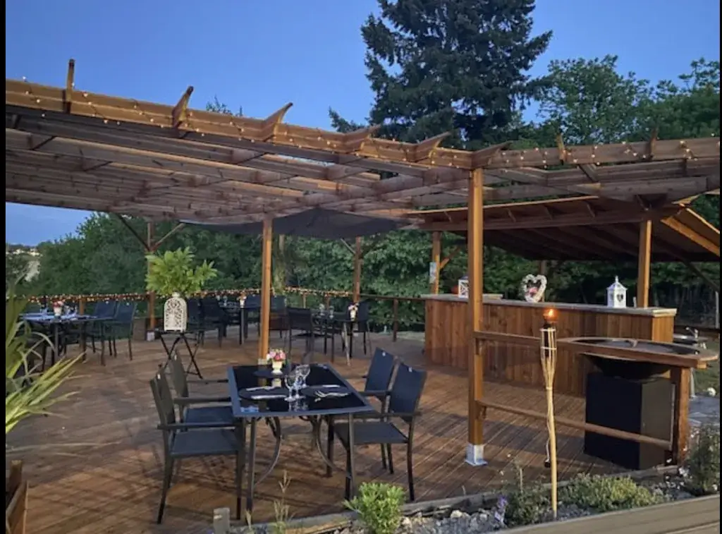 L'armandine - Traiteur Mariages Réceptions en Dordogne_Saint-Sulpice-de-Roumagnac_slider_image_1