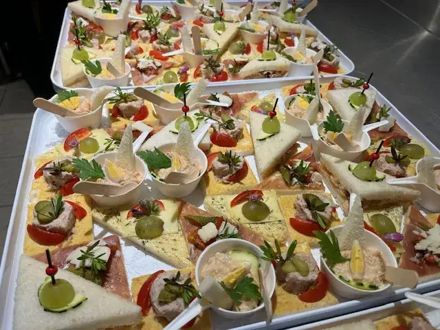 L'armandine - Traiteur Mariages Réceptions en Dordogne_Saint-Sulpice-de-Roumagnac_slider_image_2