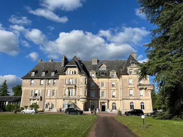 L'armandine - Traiteur Mariages Réceptions en Dordogne_Saint-Sulpice-de-Roumagnac_slider_image_3