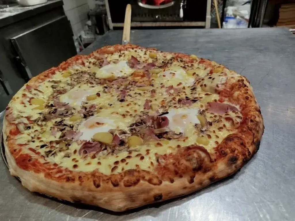 La pizza de la dronne_Ribérac_slider_image_2