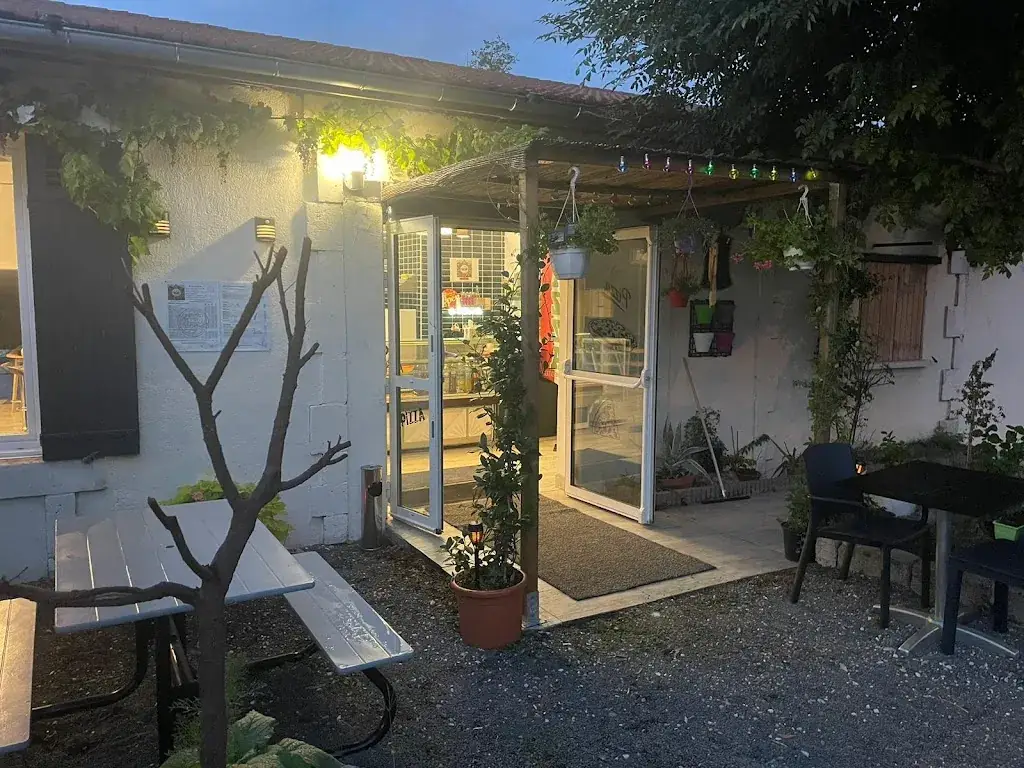 La pizza de la dronne_Ribérac_slider_image_3