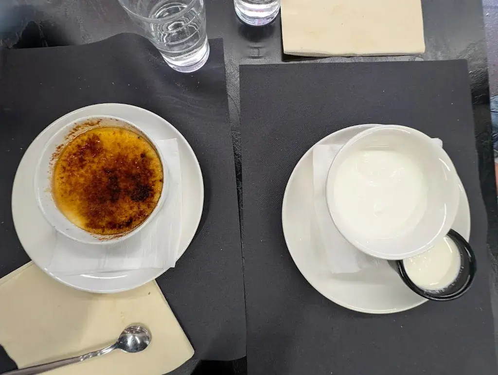 Matthew Ho_Le Vieil Annecy_Annecy_Bewertung